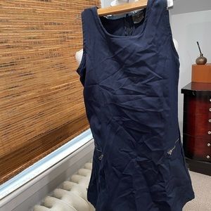 EDDIE BAUER UNIFORM